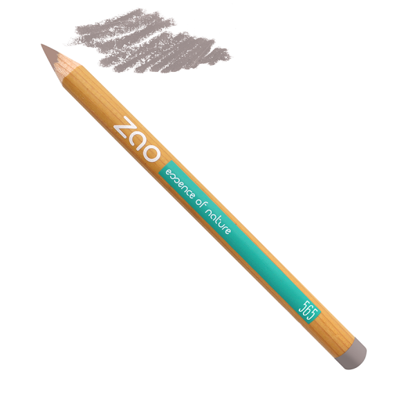 Organic eyebrow pencil hotsell